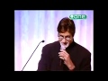 Madhushala (Harivansh Rai Bachchan Poems Recited By Amitabh Bachchan.)(HD)