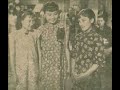 海的懷念 佩妮 1946 48