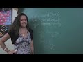 pound force to pound mass conversion physics u0026 math