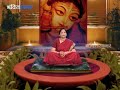 हरी आ जाओ एक बार hari aa jao ek baar krishna bhajan