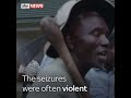 Mugabe: From freedom fighter to dictator