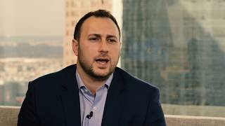 Incident and breach response: Lessons learned from recent data breaches, featuring David Gola