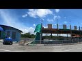 🇧🇳 kuala tutong car vlog 80 exploring brunei brunei country brunei travel roadtrip