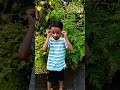 നിന്നെ കാണുമ്പോ എനിക്ക് തലവേദന shortvideo youtubeshorts shortsviral funny comedy viral