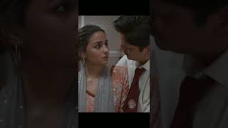 Alia Bhatt superhit movie darling irritating scene#shorts #AliaBhatt