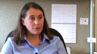 Using Data in the Classroom: Part 1