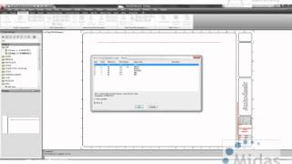 AutoCAD Electrical - Producing Single Line Diagrams - #CADline Community