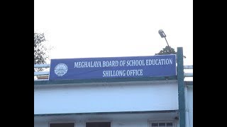 MBoSE seeks action against website that declares  fake SSLC results