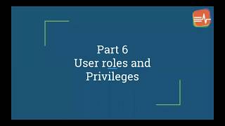 Part 6 - Appointment Scheduling Implementer Guide