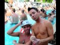 ilume 2011 pool party july 4th weekend