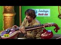 margazhi utsavam 2020 2021 kalaimamani rajhesh vaidhya பாப்புலர் க்ளாசிக்ஸ் jaya tv