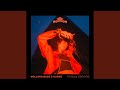 Finally Dancing (Club Version)