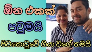 Buy Everything In One Pound | Uk Sinhala| Cheapest Store Of Uk| Budget Shopping In Uk |Lankans In Uk