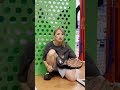 違うところと言えば性別くらいって言う時のギャル【たぶん】 shorts shortvideo short tiktok reels tiktokvideo 切り抜き