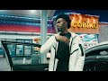 Cobi Ku - On The Shelf (Official Music Video)