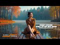 Deep House Chillstep Mix 2025 – Relaxing Progressive Beats for Work, Study & Night Vibes