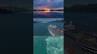 Plan Your Alaskan Cruise With Princess