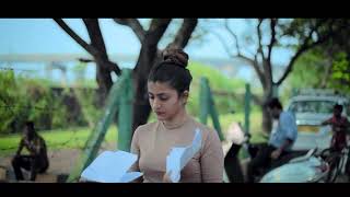 Tu Itni Khoobsurat Hai | Cute Love Story | Rahat Fateh Ali Khan | Lastest Song | Maahi Queen & Aryan