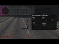 ninez.gg | FiveM External Slotted Bypass Showcase 🏆