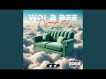 Wola Bee