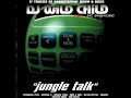 dj wild child feat skibadee jungle talk 1997