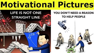 Motivational pictures with deep meaning 😡|Sad reality of our world |Deep meaning images |