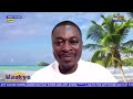 LIVE: Maakye | Host: Kojo Preko Dankwah (KPD) | 23/12/2025