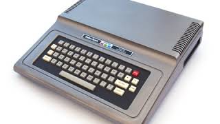 TRS-80 Color Computer | Wikipedia audio article