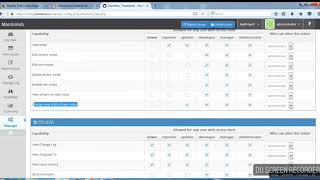 HOW TO MANAGE CONFIGURATION IN MANTIS BUG TRACKING TOOL? QUALITY ASSURANCE