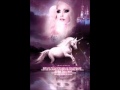 Highway Unicorn (Road To Love) ~ Lady Gaga
