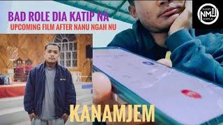 Bad role a dia Kanamjem katip na - Call prank.