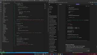 Programming Assignment 3