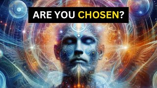 9 Signs You Are a Chosen One | All Chosen One's Must Watch This !