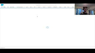 Salesforce-Docusign Integration