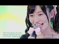 【公式ライブ映像】pastel＊palettes special live 「title dream」ダイジェストムービー