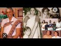 singer janaki amma biography and family photos👍👍👍👍👍👍👍👍