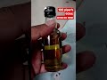 100 piper's 60ml.हंड्रेड पाइपर का बच्चा #viral #video #shortvideo #shortsfeed #beer #whiskey #shots