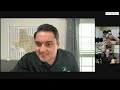 land investing acquistions battle royale w ajay sharma u0026 dennis yosco closing deals live