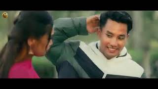 sim card badi a bodo official music and video