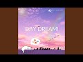 Day Dream