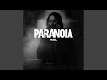 Paranoia