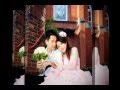 婚紗照mv 育誠 u0026家瑄 photographer 野人大師 yala wedding video