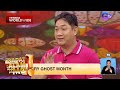 Mga paniniwala tuwing Hungry Ghost Month, alamin | Dapat Alam Mo!