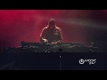 4B & TEEZ - Whistle played by Tiësto Live @ Ultra Miami 2018