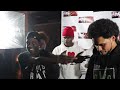 staccz vs philly haze hosted by srroc