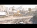 Torq COGF: SoaR Eski's Minitage 7