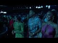 Mustard ft. Migos Performance Of ‘Pure Water’ Is A Masterpiece!  BET Awards 2019