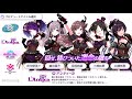 シャニマスのキャラを見るだけ｜はじめてのシャニマス