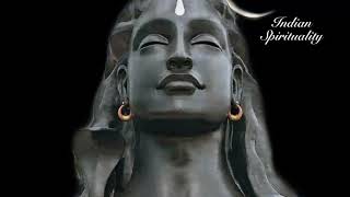Mantras of LORD SHIVA that are powerful enough to solve all your problems  || Indrajit Ganguly ...