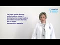 Isico pill - The therapeutic team given by Maria Chiara Reitano, MD physiatrist